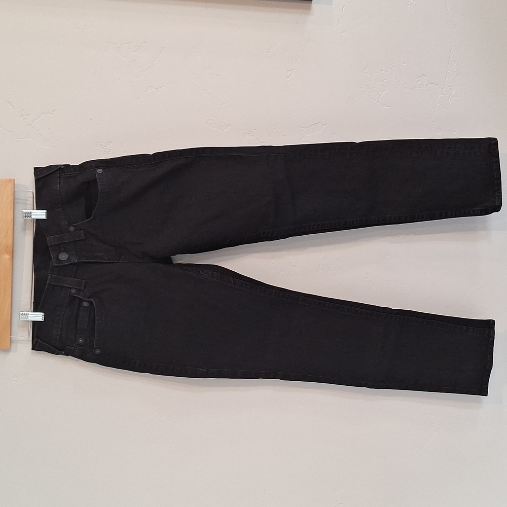 True Religion men's jeans size 30